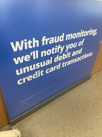 Chase Bank 04