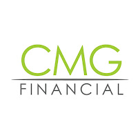 Adam George - CMG Financial 02
