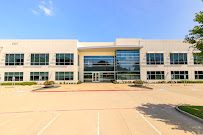 AmeriSave Mortgage Corporation 01