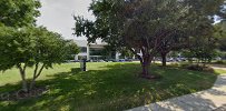 AmeriSave Mortgage Corporation 02