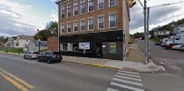 First Choice America Community CU 01