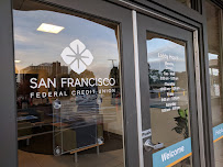 San Francisco Federal Credit Union 02