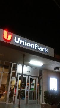 San Francisco Federal Credit Union 04