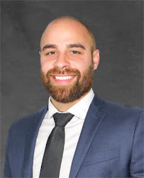 Matthew Horner at CrossCountry Mortgage, LLC 02