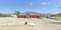 Great Plains Bank 01