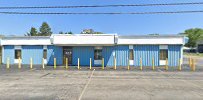 Rediform Federal Credit Union 01