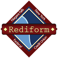 Rediform Federal Credit Union 02