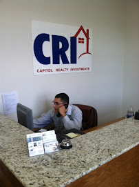 Joey Machado, Associate Broker-REALTOR® 02