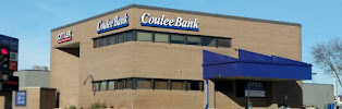 Coulee Bank 01