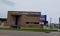 Coulee Bank 02