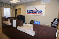 Redeemer Federal Credit Union 02