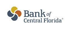 Bank of Central Florida 02