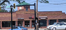 Guaranteed Rate 01