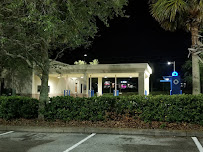 Chase Bank 03