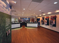 MyUSA Credit Union 01