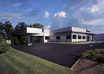 MyUSA Credit Union 02