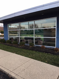 MyUSA Credit Union 03