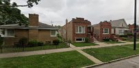 Cicero Title Loans 01