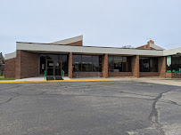 Associated Bank 01