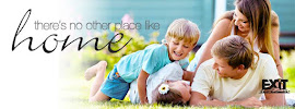 Exit Family Realty 01