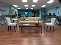 Exit Family Realty 02