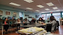 Exit Family Realty 03