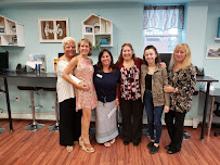 Exit Family Realty 04