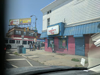 Liberty Tax 01