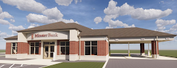 Minster Bank - Vandalia-Butler Office 04