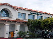 Farmers & Merchants Bank 03