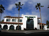 Farmers & Merchants Bank 04