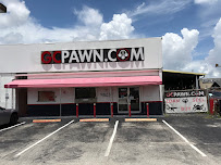 GC Pawn #5 - Gold N Connection LLC 01