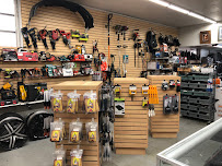 GC Pawn #5 - Gold N Connection LLC 02