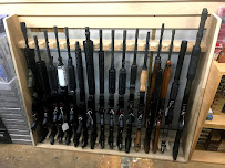 GC Pawn #5 - Gold N Connection LLC 03