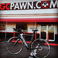 GC Pawn #5 - Gold N Connection LLC 04