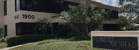 Syprett Meshad, PA | Attorneys at Law 01