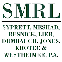 Syprett Meshad, PA | Attorneys at Law 03