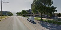Kenosha Police & Firemen's CU 01