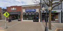 Lake Michigan Credit Union Brighton Mortgage Office 01