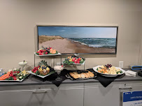 Lake Michigan Credit Union Brighton Mortgage Office 02