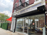 Access Pawnshop 01