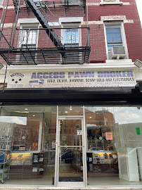 Access Pawnshop 02