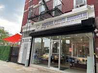 Access Pawnshop 03