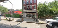 Access Pawnshop 04