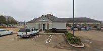 Bancorp South Mortgage 01