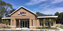 VyStar Credit Union 02