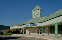 Andrews Federal Credit Union 01