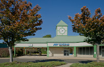 Andrews Federal Credit Union 02