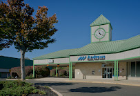Andrews Federal Credit Union 04