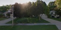 Top Flite Financial - Grand Rapids 01
